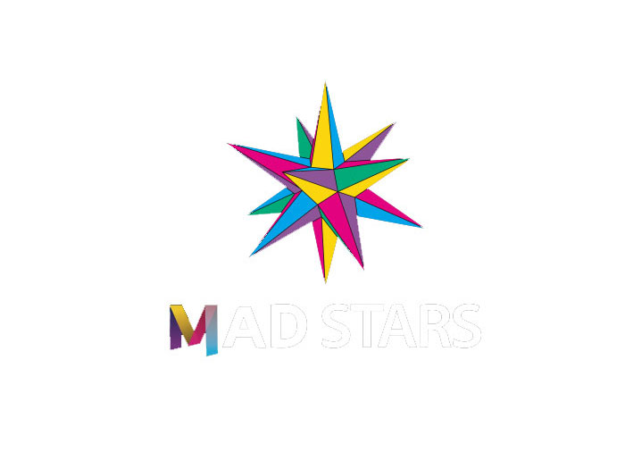 UAE gathered most finalist numbers globally for MAD STARS 2022, with IMPACT BBDO in the lead Image