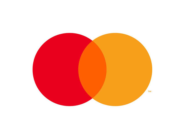 McCann Istanbul selected as Mastercard Agency of Record Image