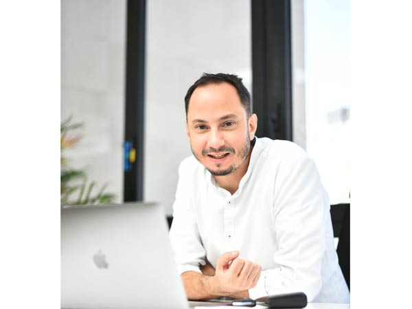 Moe Minkara: ‘The year 22 was a catch-22’