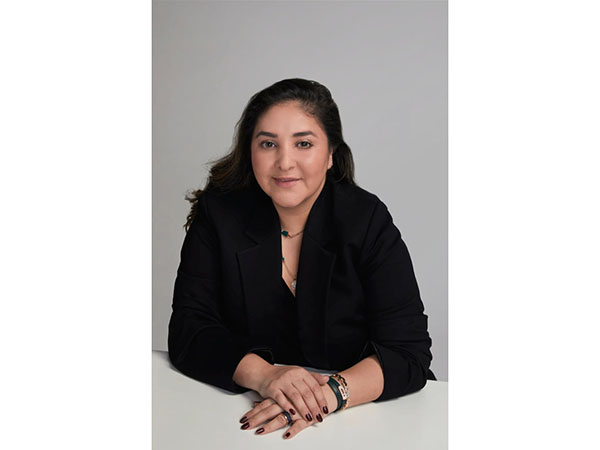 Mediaquest promotes Obeida Danhach to CEO Image