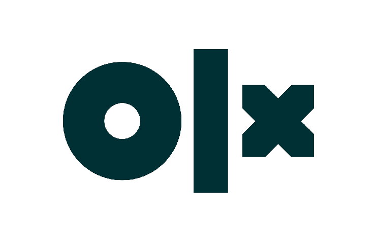 OLX Introduces New Global Identity Image