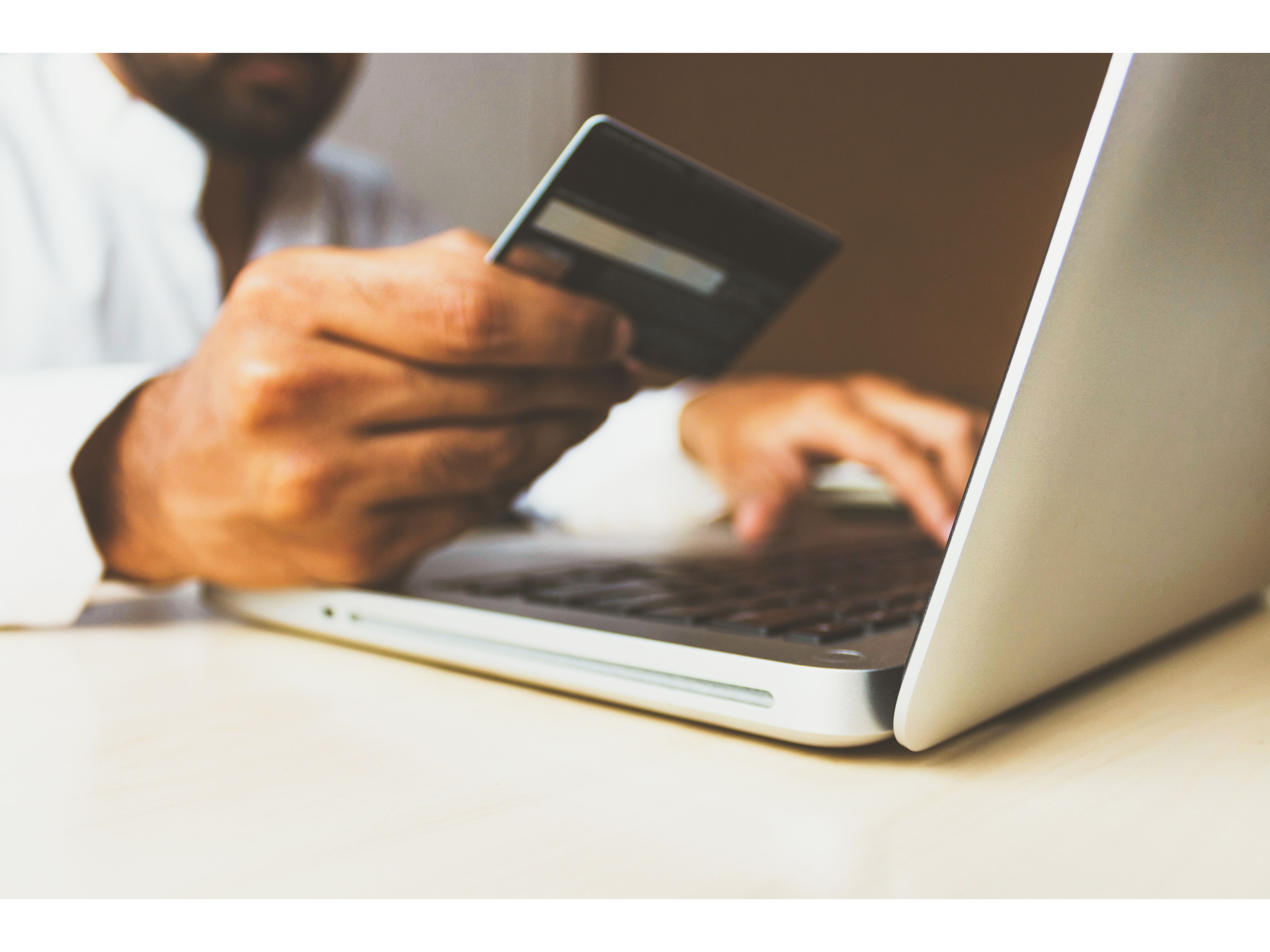 Tribal Credit reveals MENA companies' spending priorities at different growth stages Image