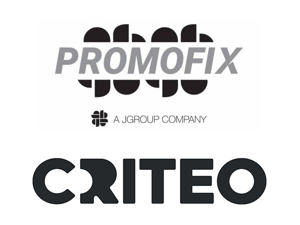 Promofix partners with Criteo and expands market reach across lower Gulf and Levant Image