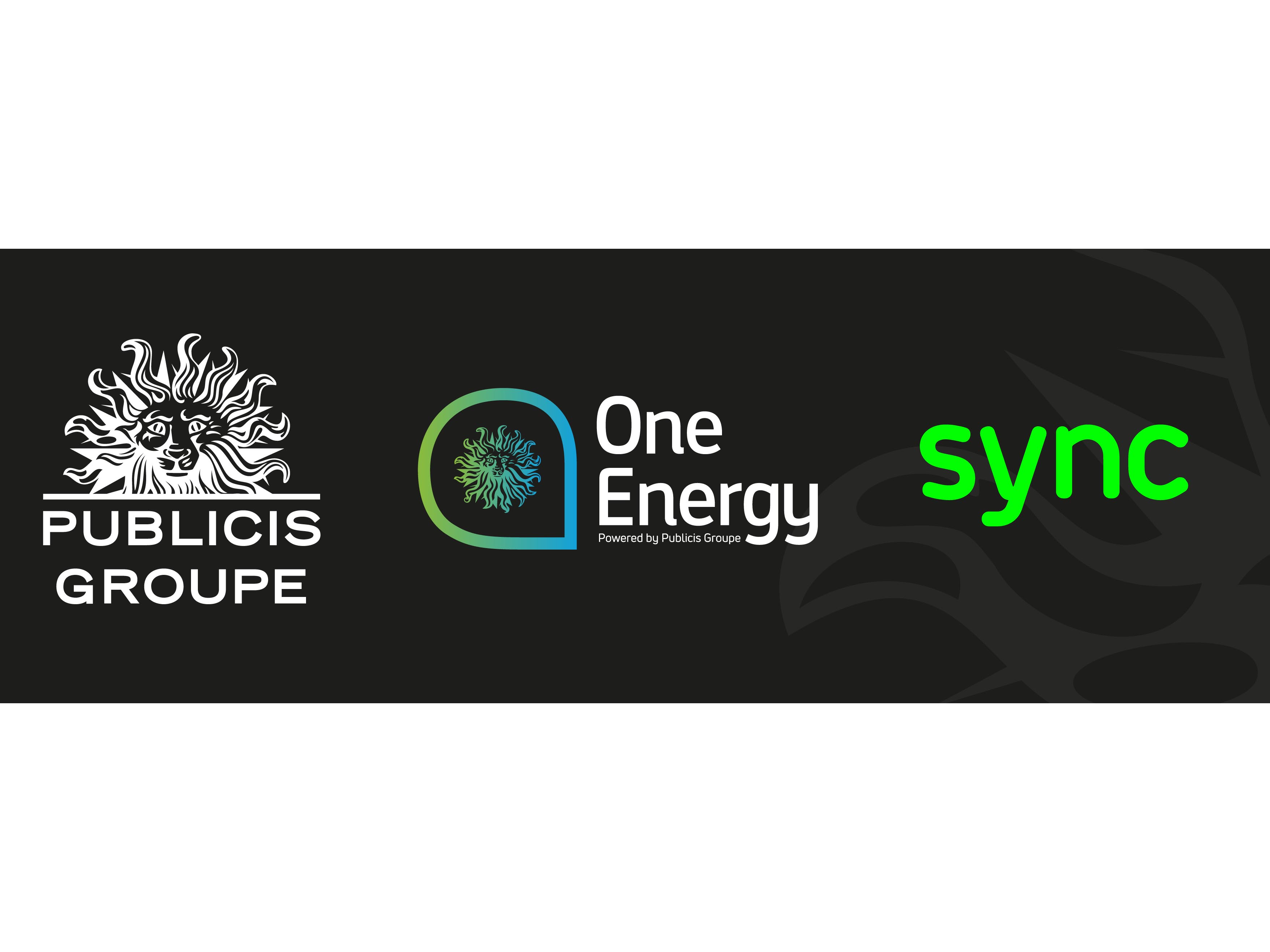 Publicis Groupe ME&T partners with Ithra's 2024 Sync Digital Wellbeing Summit Image