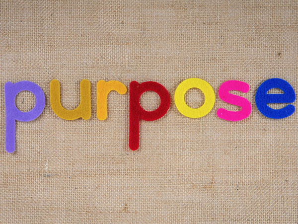 Creating Work That Matters: How Purpose-Driven Results Shape Perception Image
