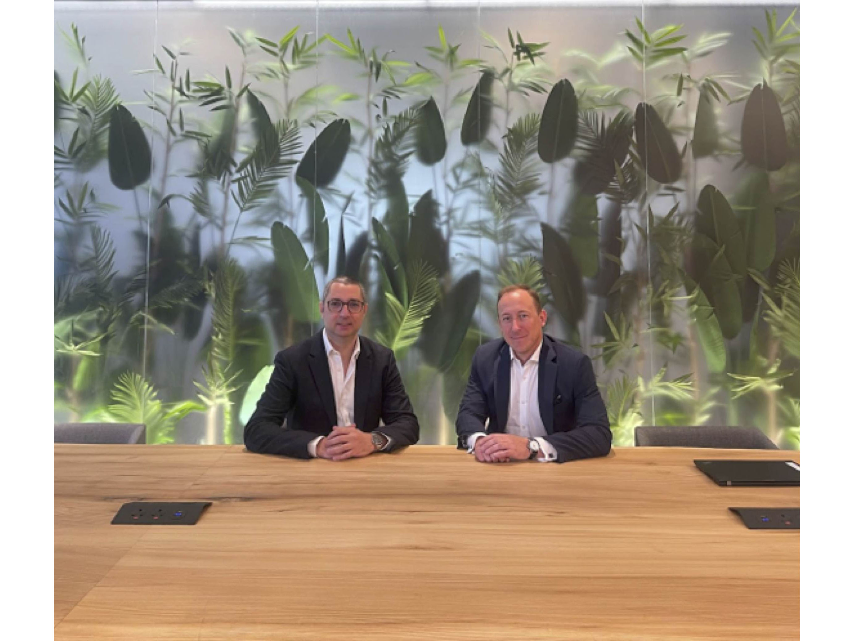 PwC Middle East and SOVA partner to boost talent assessment in the region Image