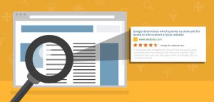 Global Search Ad Revenues to hit $171.6B in 2021, $19B Increase in a Year Image