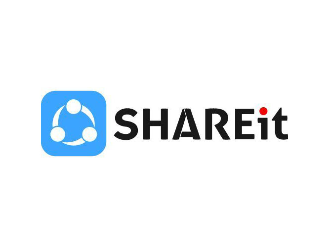 SHAREit expands in the GCC region with a sharper focus on growth Image