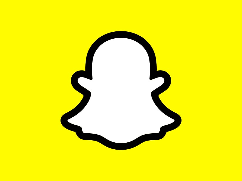 Snapchat launches new safety resources specifically for educators Image