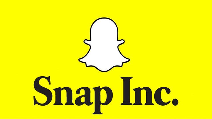Snap Joins U.S.- U.A.E. Business Council Image