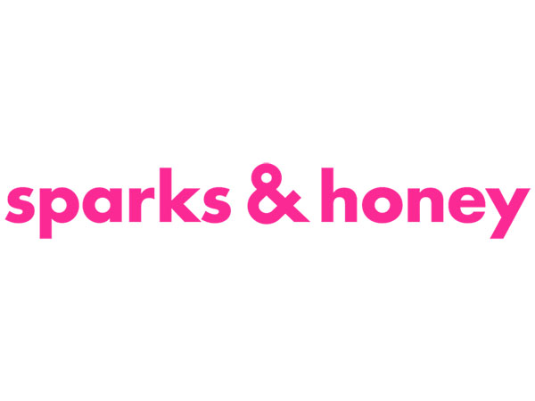 sparks & honey, an Omnicom consultancy, opens in MENA Image
