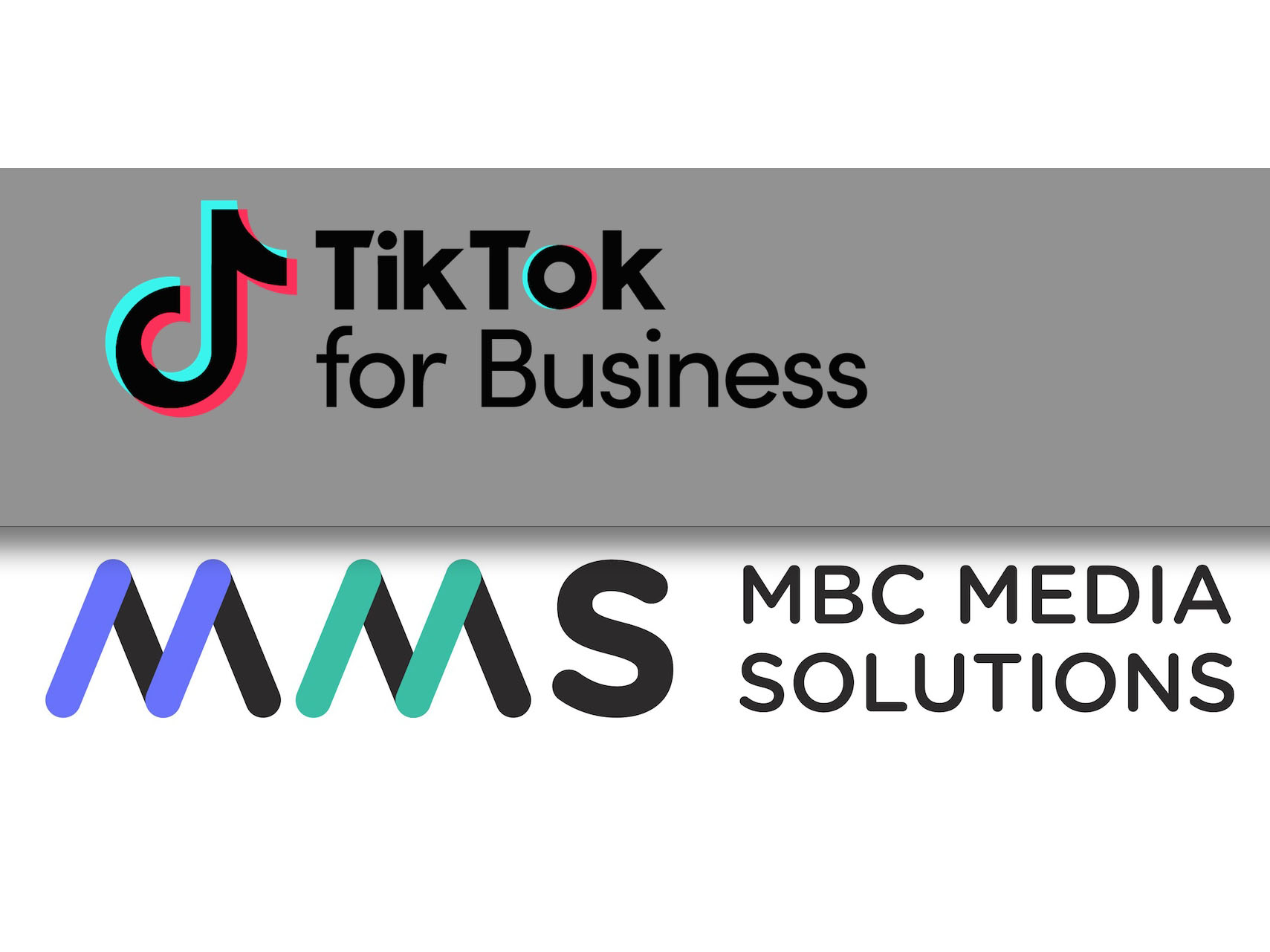 TikTok & MBC Media Solutions partner to bring best content during Ramadan Image