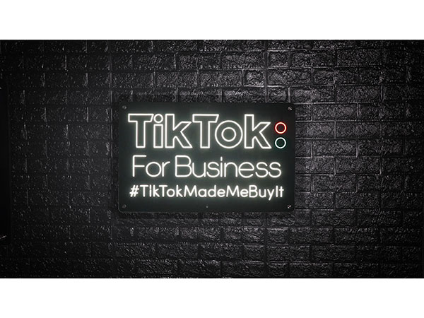 The Secret to Mastering the #TikTokMadeMeBuyIt Trend Revealed Image