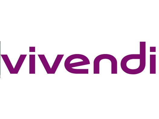 Vivendi to convene in December to vote on company split project Image